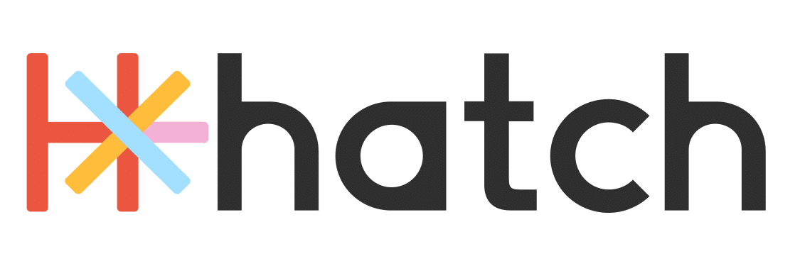 Hatch