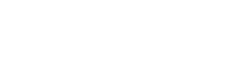 Human Service Chamber of Franklin County