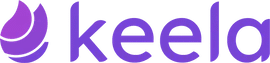 Keela